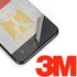 Egyptian Flag Distressed Google Pixel 3a Skin